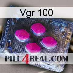Vgr 100 02